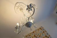 Double Room with Extra Bed