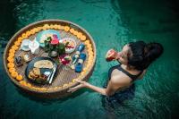 Ubud Season Villas - B&B Ubud