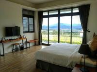 Yulaikung B&B - B&B Yong’ancun