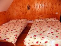 Habitación cuádruple