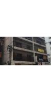 Saint Million Tenjin - Vacation STAY 93068 - Ferienwohnung