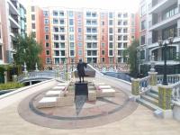 Espana Condo by Som - B&B