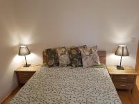 AQUA Apartamentai prie AQUA PARKO - Chambres d’hôtes Druskininkai