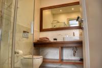 Blaumana Residence Apartment in Riga center - B&B Riga