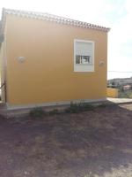 Vivienda vacacional La Graja - Ferienwohnung Santa Cruz de La Palma