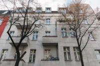 K&S Apartments - B&B Berlino
