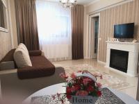 Apartamento Estudio 
