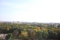 Park View Apartment - Chambres d'hôtes Kaunas