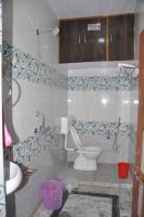 Habitación Familiar con bañera