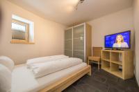 Appartement - Rez-de-Chaussée