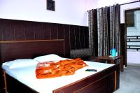 B&B New Delhi - Mother Palace - Bed and Breakfast New Delhi