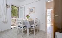 Appartamento con 1 Camera da Letto e Balcone