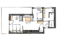 Deluxe Studio