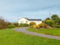 Bolams Holiday Homes by Trident Holiday Homes - Chambres d’hôtes