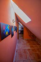 Holiday Home Les Plachettes - B&B Flobecq