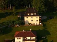 B&B Uhldingen-Mühlhofen - Auf der Bühlerhöhe - Bed and Breakfast Uhldingen-Mühlhofen