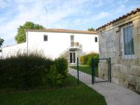 Gîtes de L'Eguille - B&B