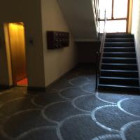 La Cupola Suite - B&B