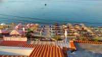 Monolocale con Vista Mare 