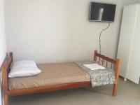 Suite Familiale avec Balcon