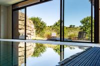 Domaine Calmel & Joseph - B&B Montirat