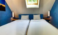 Ferienhaus Les Plachettes