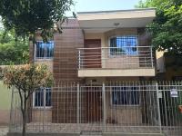 Apartamento 101 - B&B Santa Marta