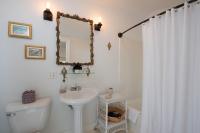 Deluxe Double Room with Balcony #7