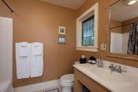 Classic Room # 8