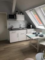 Am alten Marktplatz - B&B