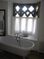 Venice Luxury Suite - First Floor