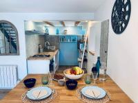 L'étape du moulin - B&B Barbaste