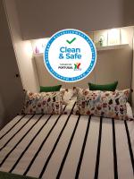 Porto Belo Clérigos - Ferienwohnung Porto