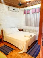 Chalet 2 Chambres