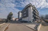Apartman Holand - B&B