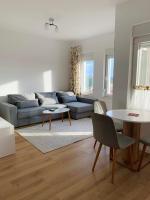 Blini Studio Apartment - B&B Prishtina