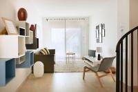 Desconnectar Malgrat de Mar - B&B Malgrat de Mar