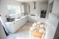 Tysylfaen Brecon Beacons - B&B Llangenny