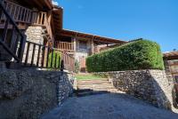 Desconnectar Bellver de Cerdanya I - B&B Bellver de Cerdanya