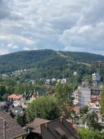 Monolocale Familiare