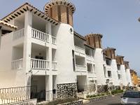 B&B La Marina - Hillasol vakantiewoning El Pinet Beach - Bed and Breakfast La Marina