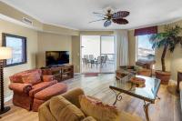 Suite con 3 Camere da Letto