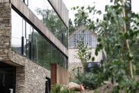 Wilcza For Rest - B&B Karpacz