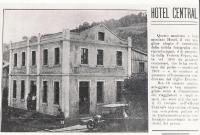 Pousada do Valle, Serra Gaúcha, Vale dos Vinhedos - RS - Bed and Breakfast Santa Tereza