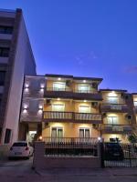 Apartments Albin - B&B