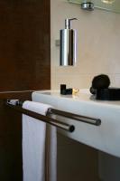 Appartamento Premium con 1 Camera da Letto (1 Adulto)