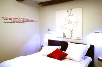 Premium Apartment