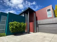 Refreshstay - Chambres d’hôtes Palmerston North