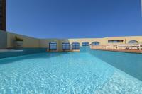 402 Bermudas - B&B Durban