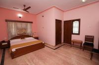 Lloyds Serviced Apartments,Krishna Street,T Nagar - B&B Chennai